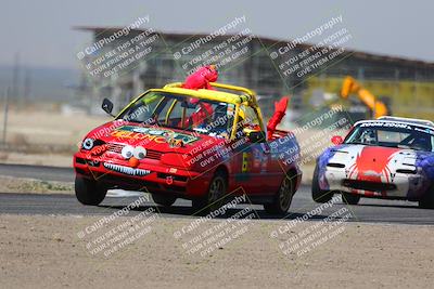 media/Oct-01-2022-24 Hours of Lemons (Sat) [[0fb1f7cfb1]]/11am (Star Mazda)/